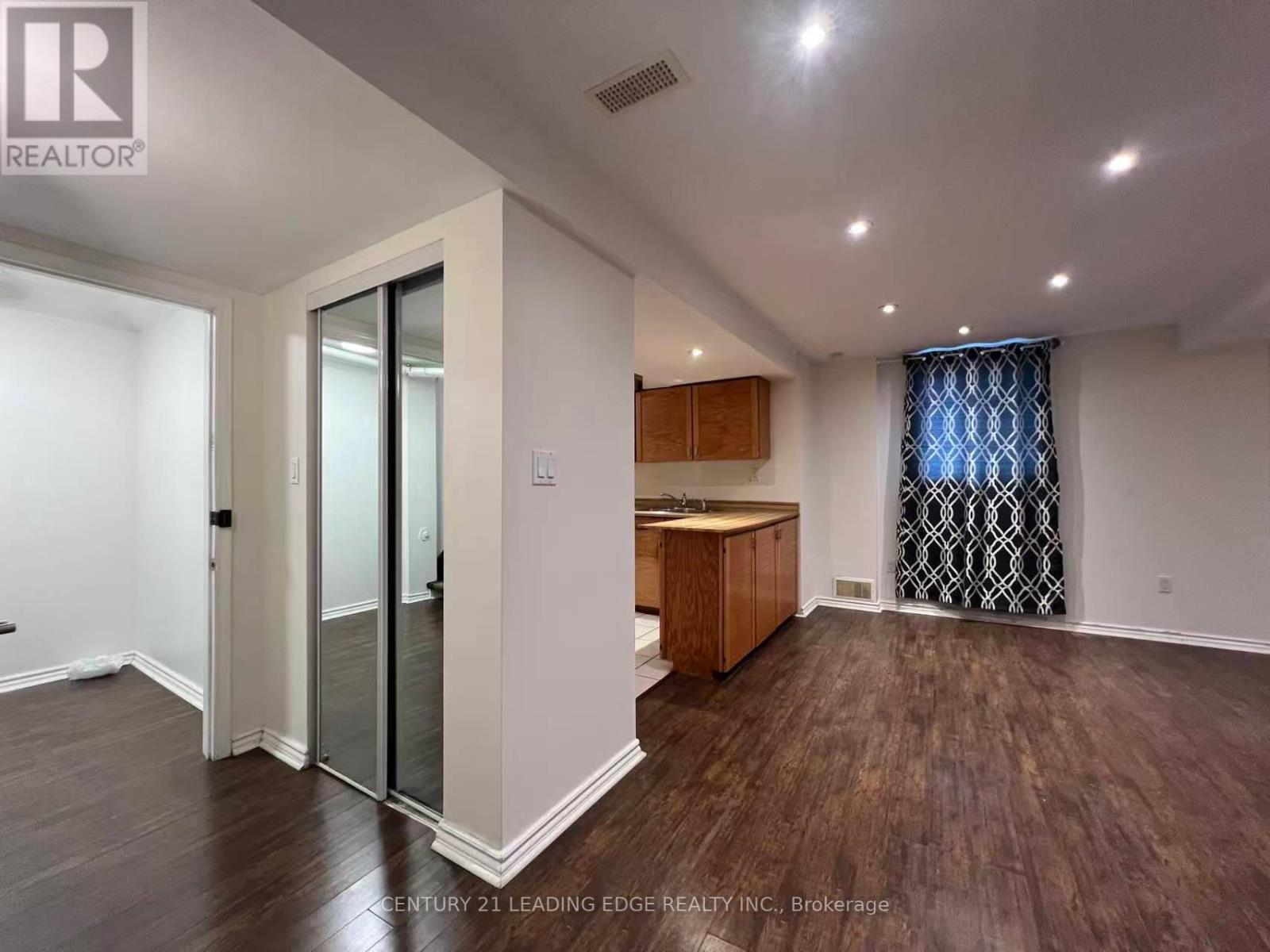 LOWER LEVEL - 33 CAVALRY TRAIL, Markham (Buttonville) — photo 4