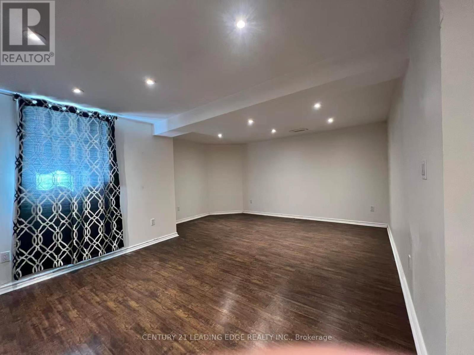 LOWER LEVEL - 33 CAVALRY TRAIL, Markham (Buttonville) — photo 5