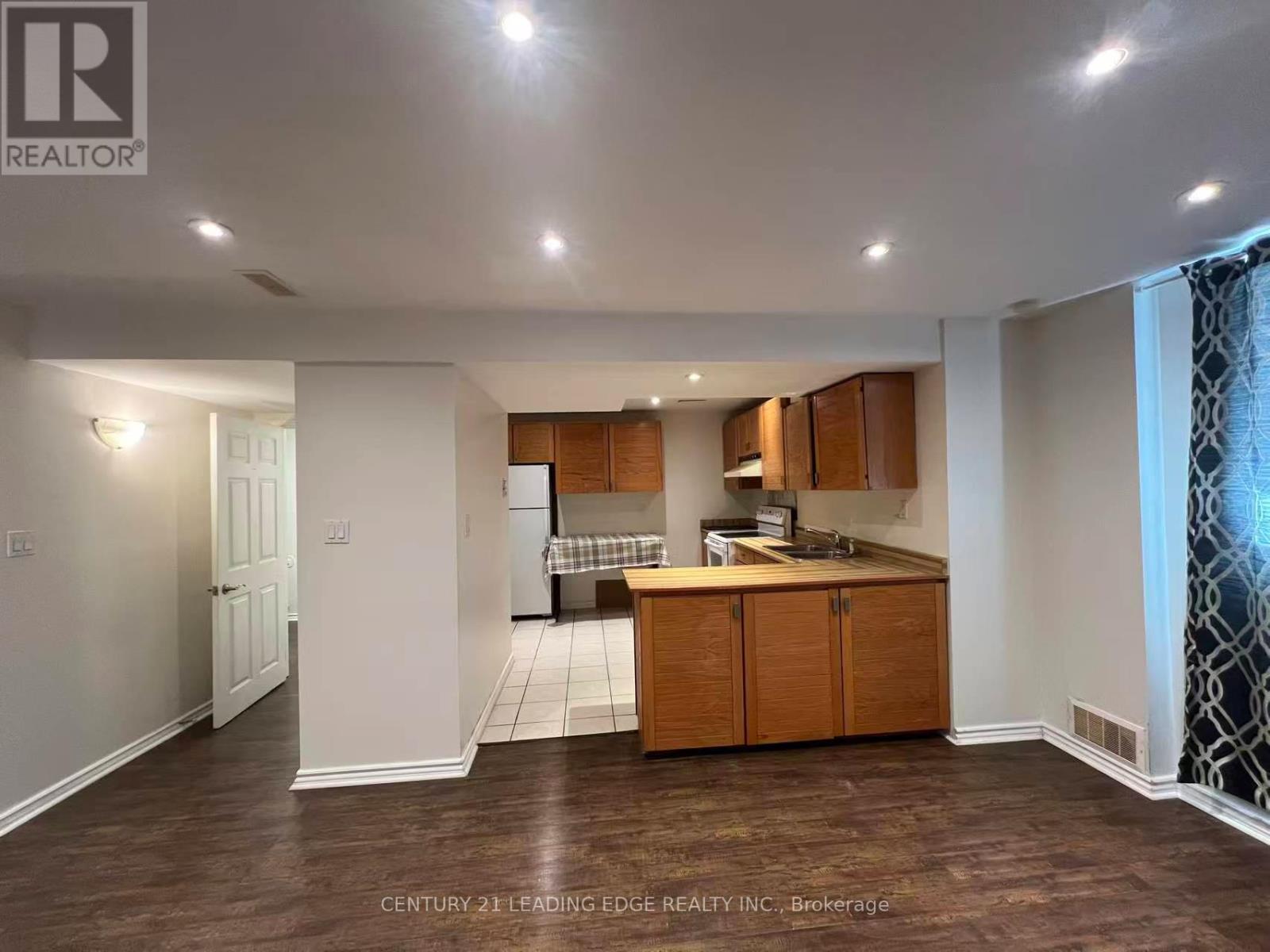 LOWER LEVEL - 33 CAVALRY TRAIL, Markham (Buttonville) — photo 6