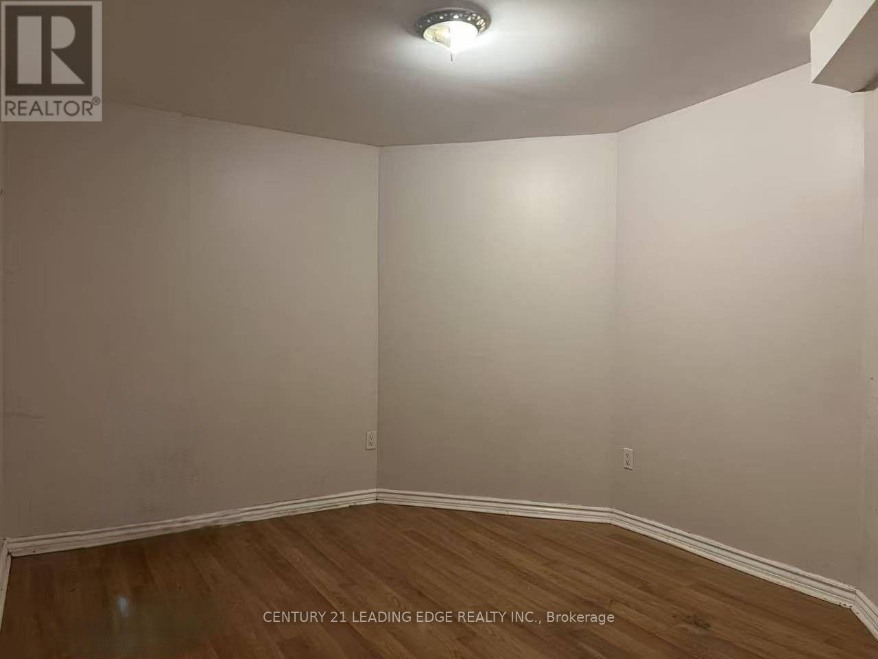 LOWER LEVEL - 33 CAVALRY TRAIL, Markham (Buttonville) — photo 9