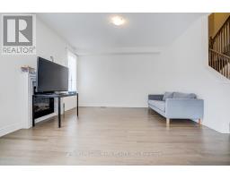Laundry room - 57 Faimira Avenue, Georgina, ON L4P0S9 Photo 10