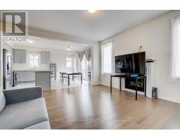 57 Faimira Avenue, Georgina, ON L4P0S9 Photo 11