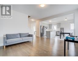 57 Faimira Avenue, Georgina, ON L4P0S9 Photo 12