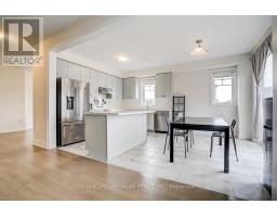 57 Faimira Avenue, Georgina, ON L4P0S9 Photo 13