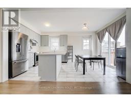 57 Faimira Avenue, Georgina, ON L4P0S9 Photo 14