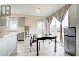 57 Faimira Avenue, Georgina, ON L4P0S9 Photo 15