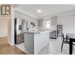 57 Faimira Avenue, Georgina, ON L4P0S9 Photo 16