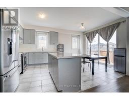 57 Faimira Avenue, Georgina, ON L4P0S9 Photo 17