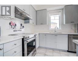 57 Faimira Avenue, Georgina, ON L4P0S9 Photo 18