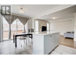 57 Faimira Avenue, Georgina, ON L4P0S9 Photo 19