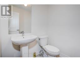 57 Faimira Avenue, Georgina, ON L4P0S9 Photo 20