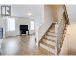 57 Faimira Avenue, Georgina, ON L4P0S9 Photo 21