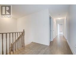 57 Faimira Avenue, Georgina, ON L4P0S9 Photo 22