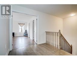 57 Faimira Avenue, Georgina, ON L4P0S9 Photo 23