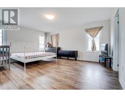 57 Faimira Avenue, Georgina, ON L4P0S9 Photo 24