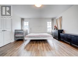 57 Faimira Avenue, Georgina, ON L4P0S9 Photo 25