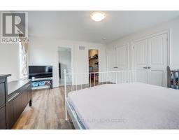 57 Faimira Avenue, Georgina, ON L4P0S9 Photo 26