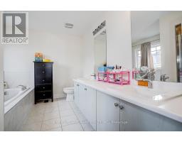 57 Faimira Avenue, Georgina, ON L4P0S9 Photo 27