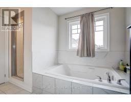 57 Faimira Avenue, Georgina, ON L4P0S9 Photo 28