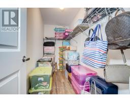57 Faimira Avenue, Georgina, ON L4P0S9 Photo 29