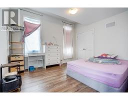 57 Faimira Avenue, Georgina, ON L4P0S9 Photo 30