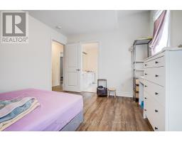 57 Faimira Avenue, Georgina, ON L4P0S9 Photo 31