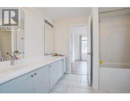 57 Faimira Avenue, Georgina, ON L4P0S9 Photo 32