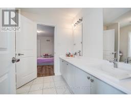 57 Faimira Avenue, Georgina, ON L4P0S9 Photo 33