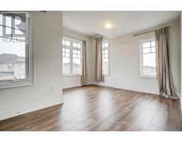 57 Faimira Avenue, Georgina, ON L4P0S9 Photo 34