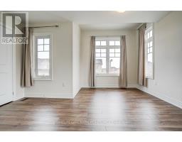 57 Faimira Avenue, Georgina, ON L4P0S9 Photo 35