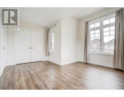 57 Faimira Avenue, Georgina, ON L4P0S9 Photo 36