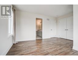 57 Faimira Avenue, Georgina, ON L4P0S9 Photo 37