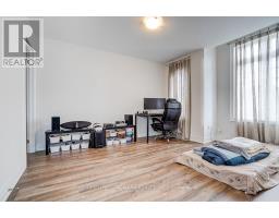 57 Faimira Avenue, Georgina, ON L4P0S9 Photo 38