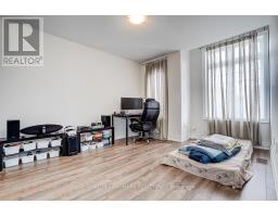 57 Faimira Avenue, Georgina, ON L4P0S9 Photo 39