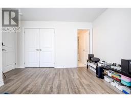 57 Faimira Avenue, Georgina, ON L4P0S9 Photo 40