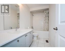 57 Faimira Avenue, Georgina, ON L4P0S9 Photo 41