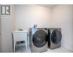 57 Faimira Avenue, Georgina, ON L4P0S9 Photo 42