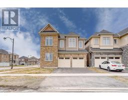 57 Faimira Avenue, Georgina, ON L4P0S9 Photo 43
