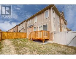 57 Faimira Avenue, Georgina, ON L4P0S9 Photo 44