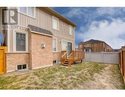 57 Faimira Avenue, Georgina, ON L4P0S9 Photo 45