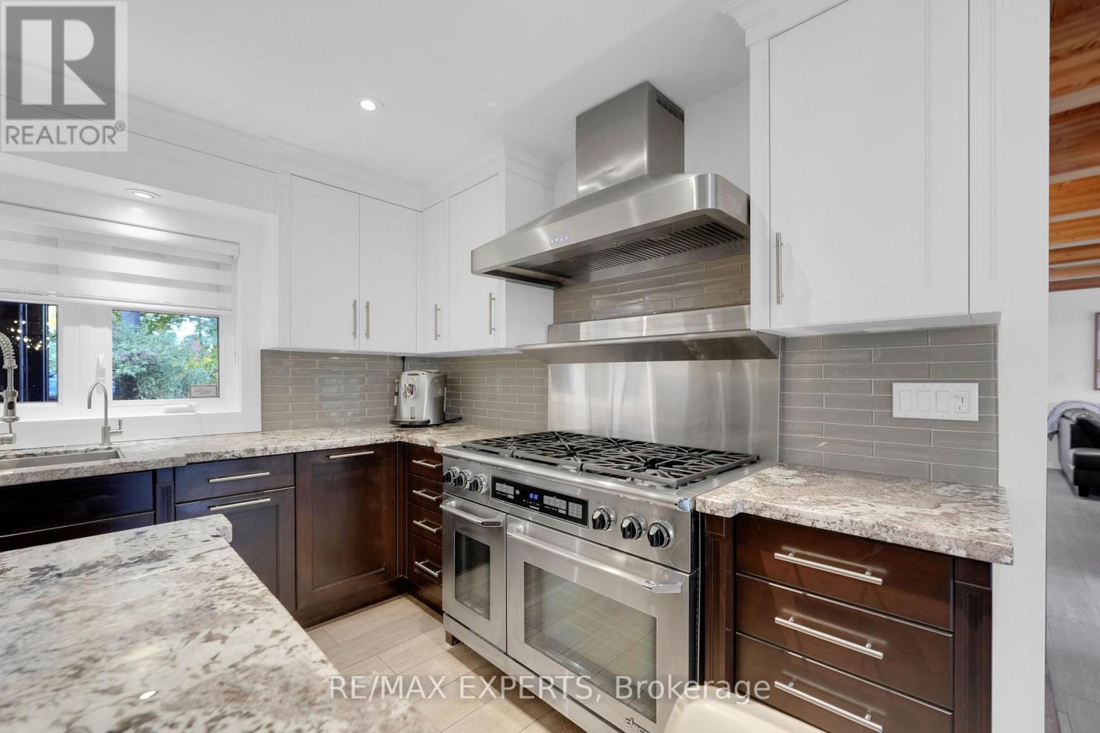 65 JOHN STREET, King (King City) — photo 11