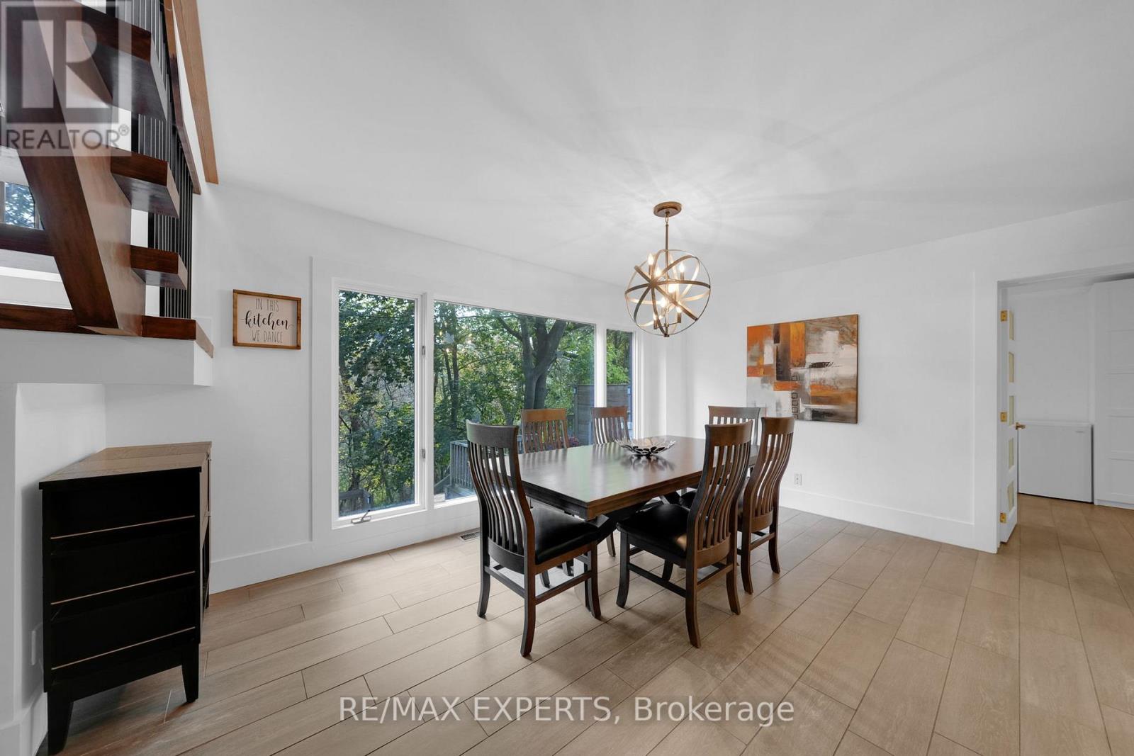 65 JOHN STREET, King (King City) — photo 12