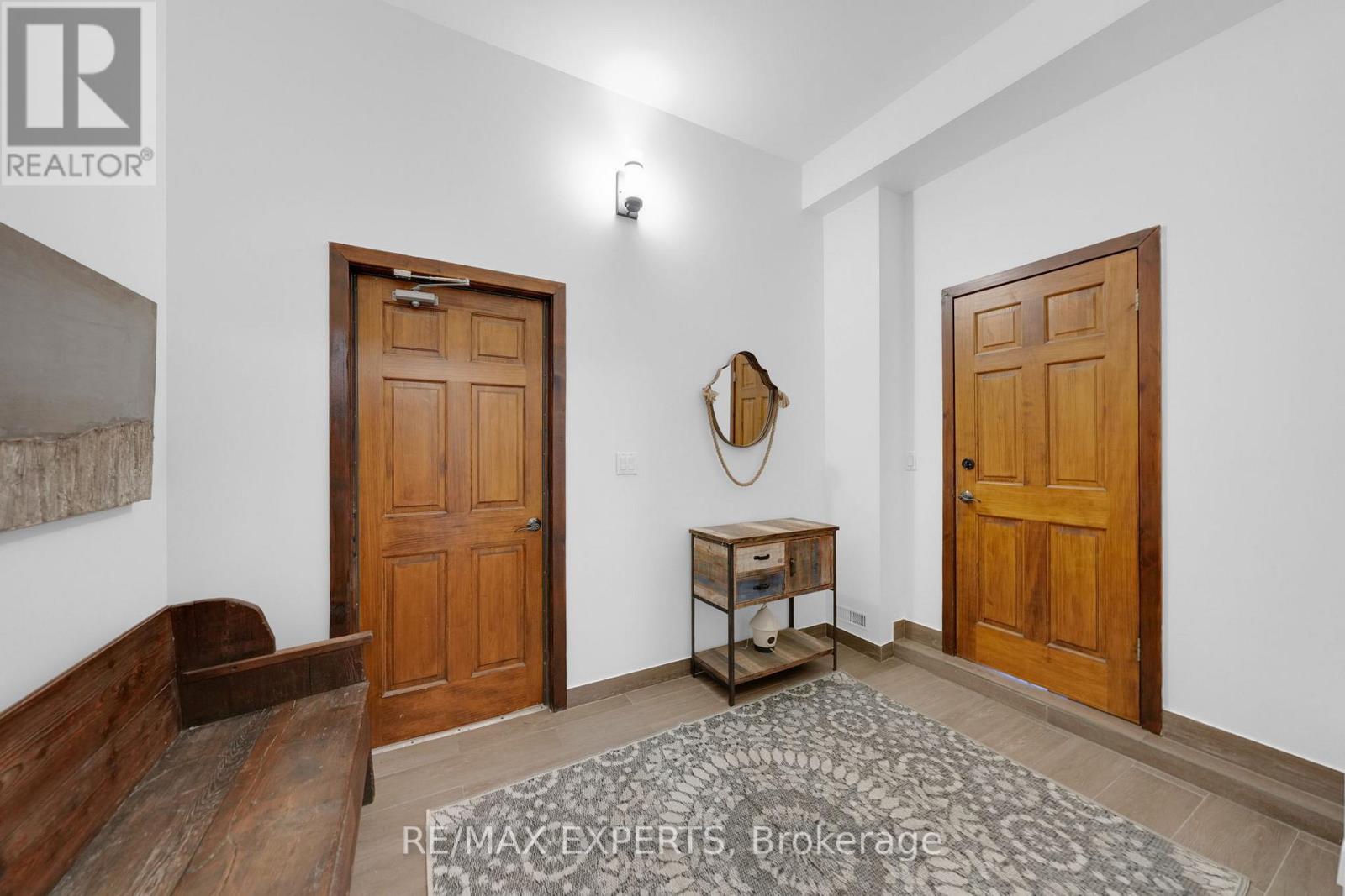 65 JOHN STREET, King (King City) — photo 5