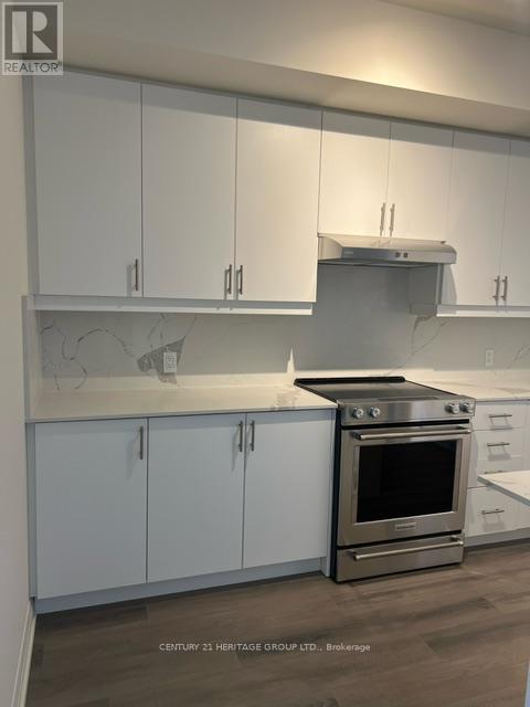 431 - 9000 JANE STREET, Vaughan (Vellore Village) — photo 11