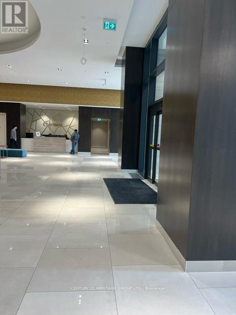 431 - 9000 JANE STREET, Vaughan (Vellore Village) — photo 4