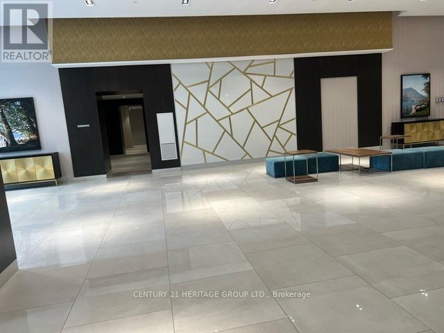 431 - 9000 JANE STREET, Vaughan (Vellore Village) — photo 7