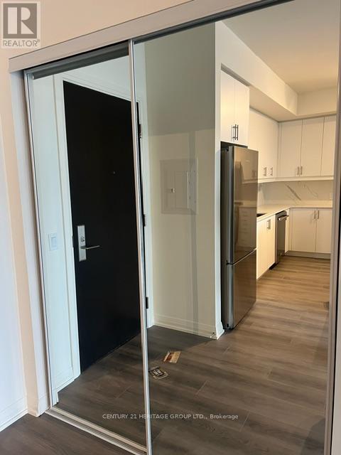 431 - 9000 JANE STREET, Vaughan (Vellore Village) — photo 9