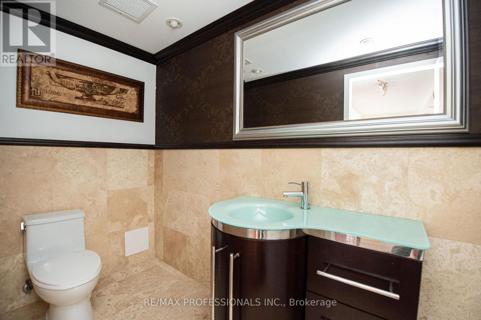 PH08 - 296 MILL ROAD, Toronto (Markland Wood) — photo 8