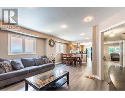 4844 Owl Circle, Mississauga, ON L4Z2P7 Photo 19
