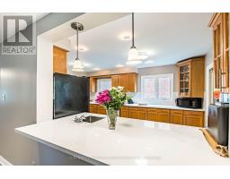 4844 Owl Circle, Mississauga, ON L4Z2P7 Photo 11
